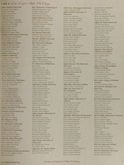 2007-2008_Vol_111 page 176.jpg